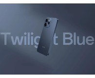 OPPO Reno15 FS 5G 8/512GB Dark Blue - 1480000 - zdjęcie 11
